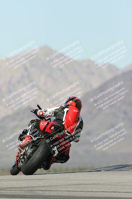 media/Jan-30-2026-2WTD (Fri) [[9b24c6d623]]/2-A Group/Session 5 (Turn 9 Backside)/